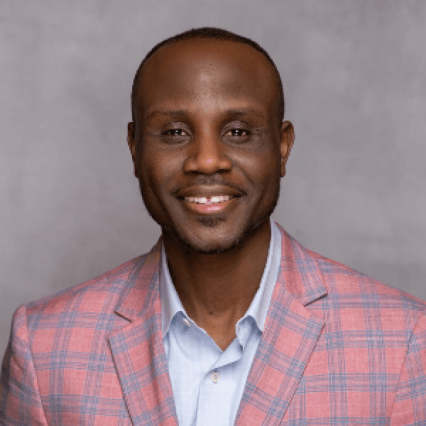 Yanick Hicks