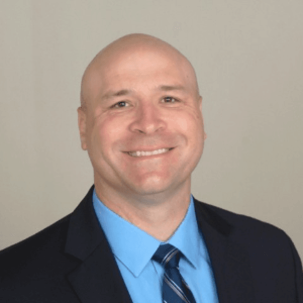 Jeff Bonner