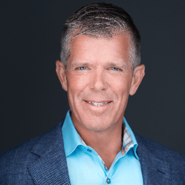 Todd Halls