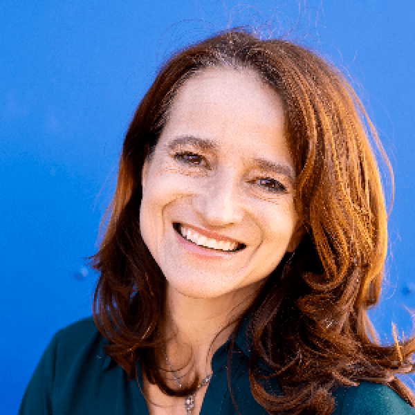 Diane Jackson Schnoor