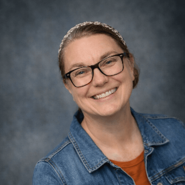 John Deering John Deering