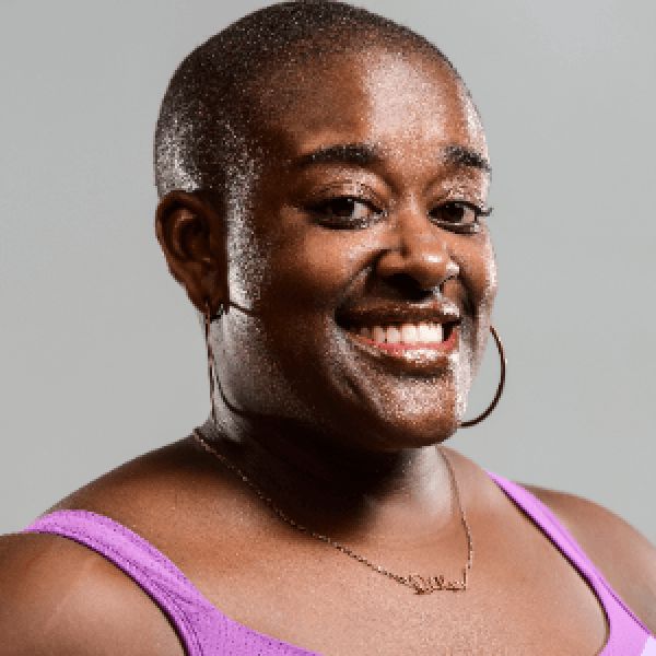 Roz Mays