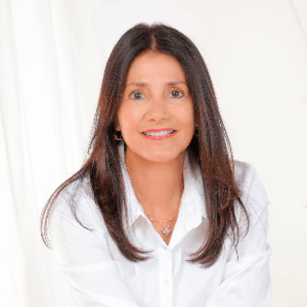 Beatriz Martinez-Penalver