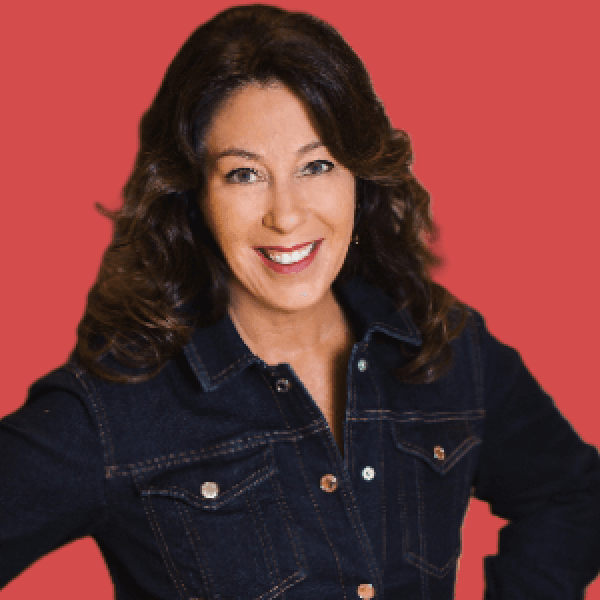 Kim Kitchings