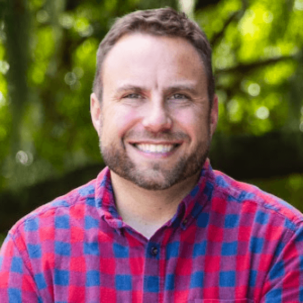 Nathan Caldwell
