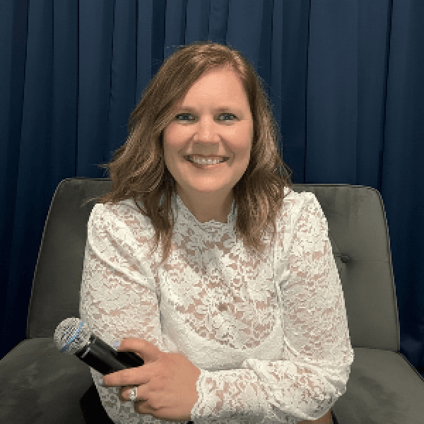 Dr. Bethany Mills