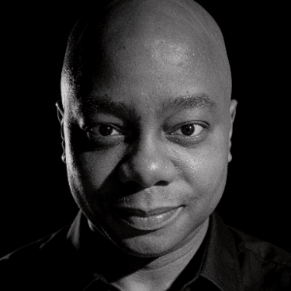 Michael Fowlin