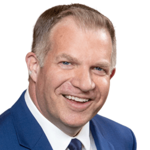Ken Okel