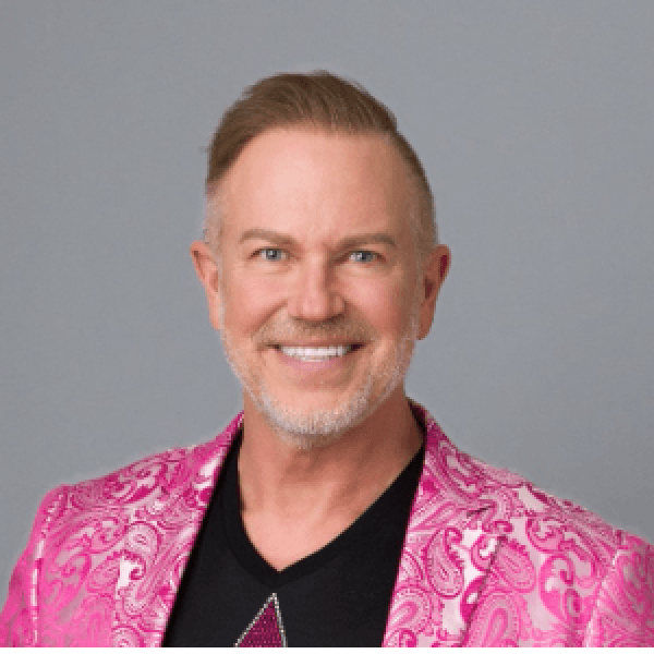 Marvelless Mark Kamp