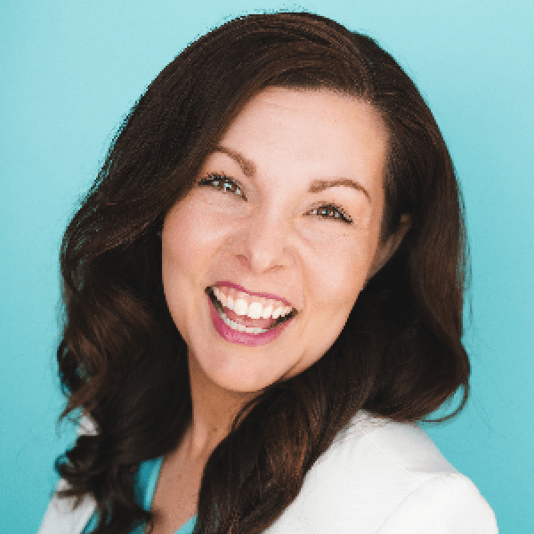 Karen Eddington