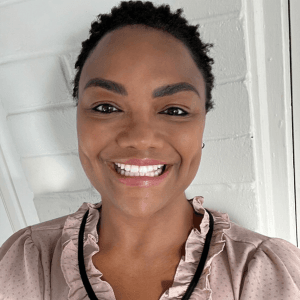 Michelle Berry