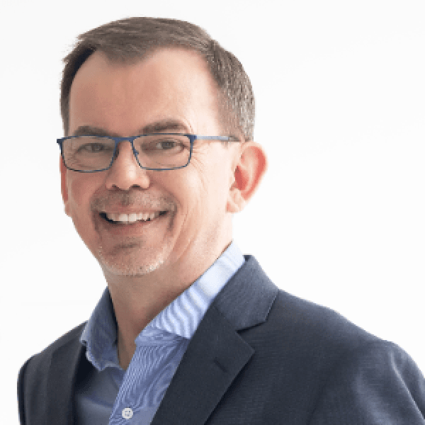 Jason Reid