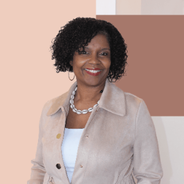 Tonya Breland