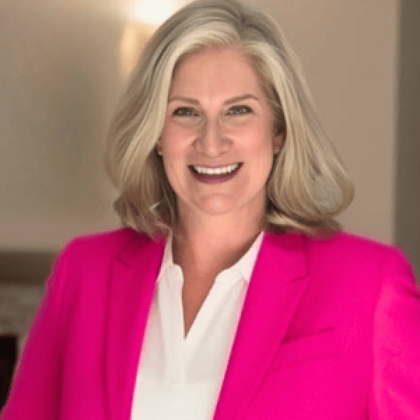 Lisa Conners