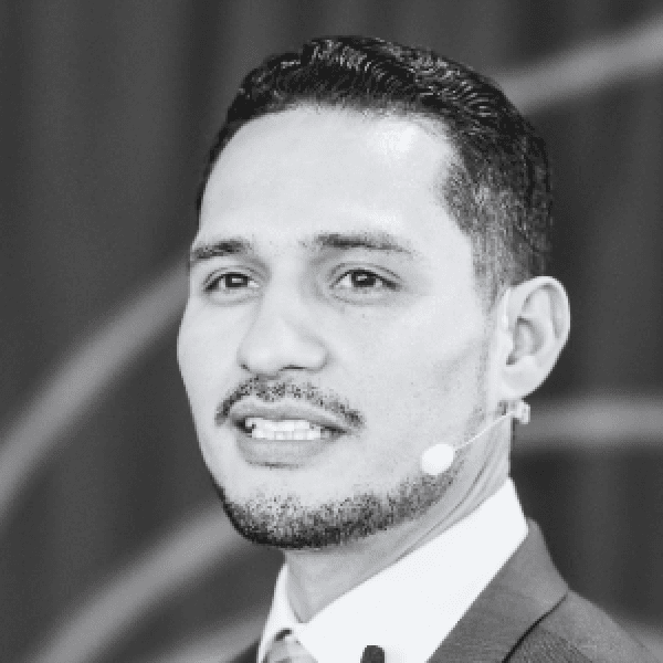 OVI VASQUEZ