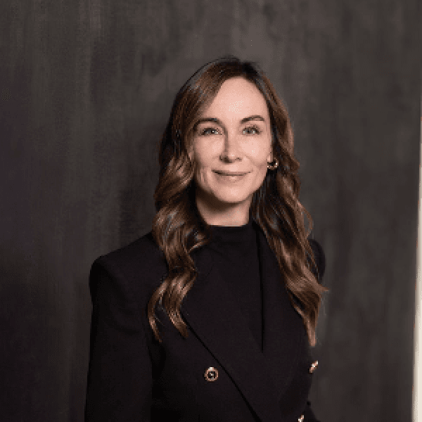 Amanda Lindhout
