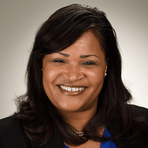 Michele Shelton