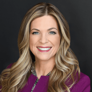 Lynne Jensen-Nelson