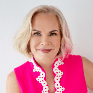 Paula Houlihan