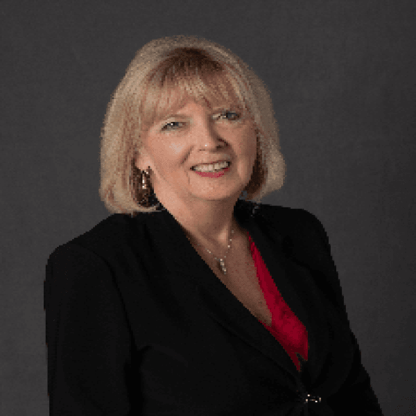 Peg Doyle