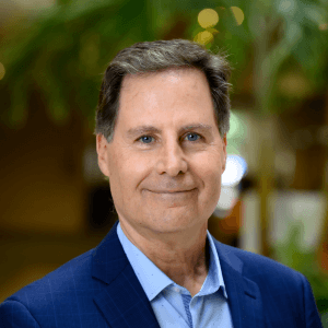 David Gee