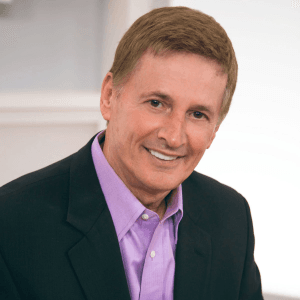 Bob Circosta