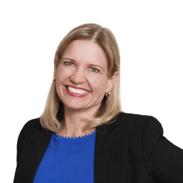 Laura Hambley Lovett