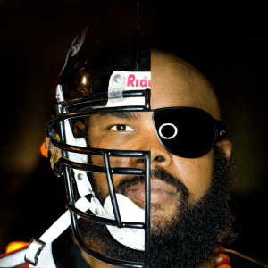 Todd J. Duckett