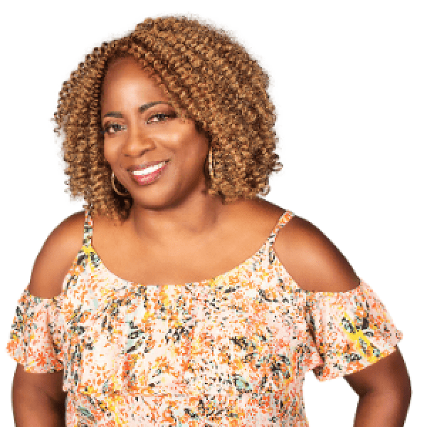 Valerie Priester
