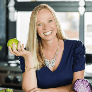 Shelley Loving