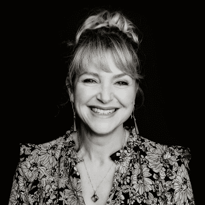 Laura Beauparlant