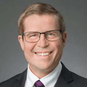 MICHAEL NEECE
