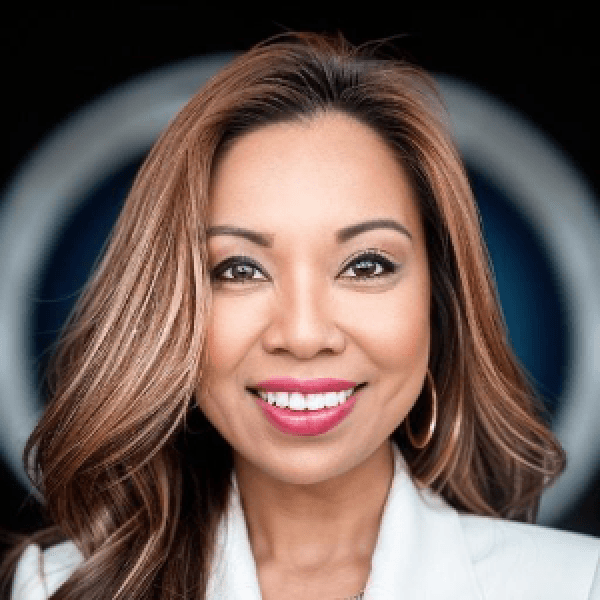 Shilaie S. Gipaya
