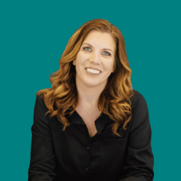 Wendi Zimmer