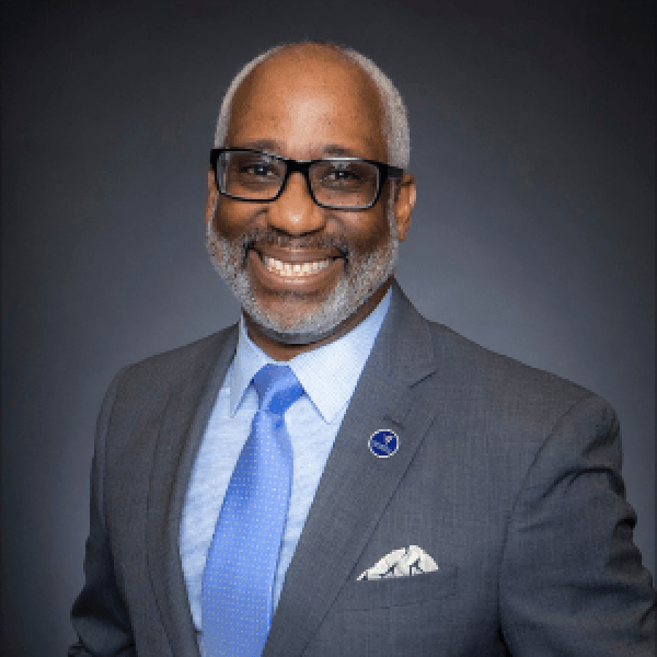 O'Morris Adams