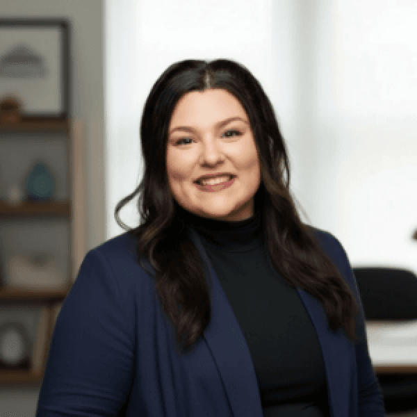 Mercedes Dodd