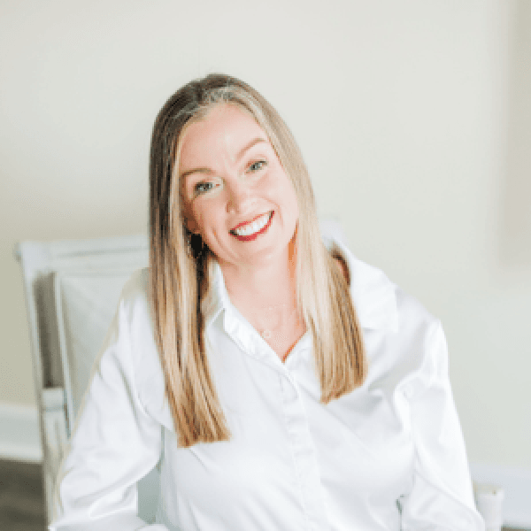 Beth Long