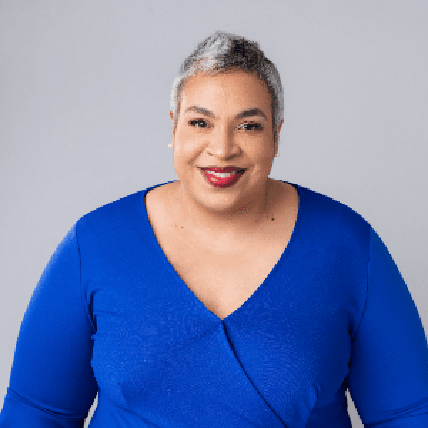Andrea N. Grant