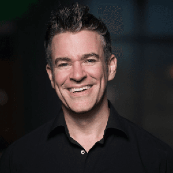Jeff Civillico