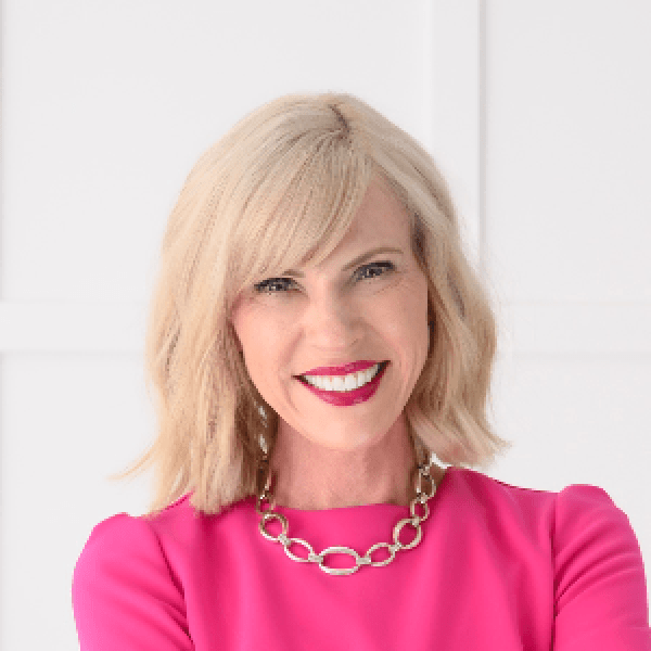 Cheryl Knowlton, CSP