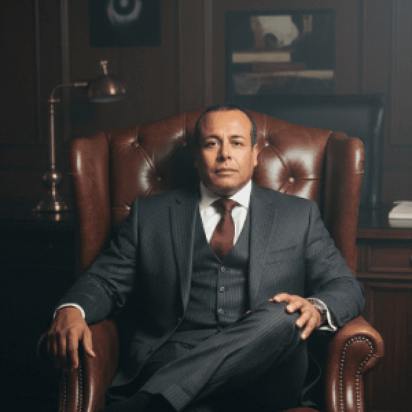 Edgar Mojica