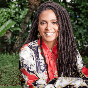 DeEtta Jones