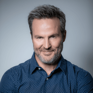 Michael Mol