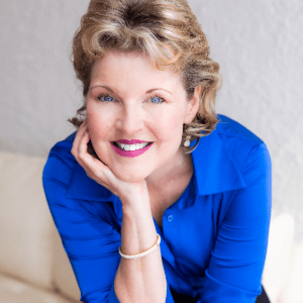 Caroline Dowd-Higgins