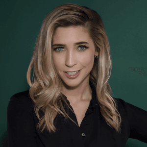 Cynthia Johnson