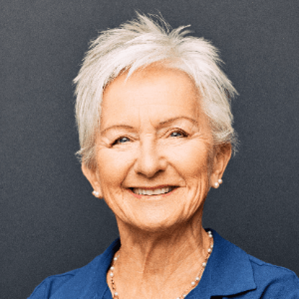Jan McDonald