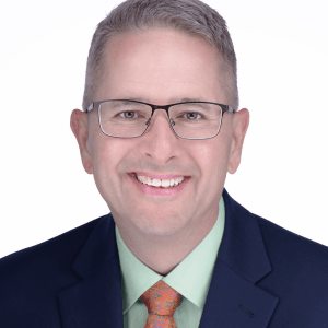 Troy Nuss