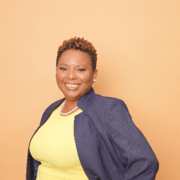 Cherise C. Irons