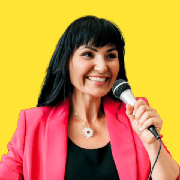 Kimberly Lyall