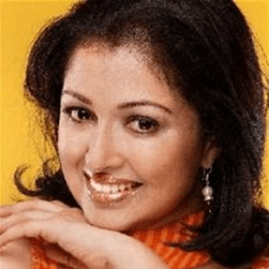 Dr. Gautami Tadimalla